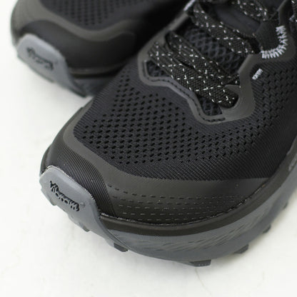 ALTRA [アルトラ] OLYMPUS 7 W [AL0A85UG] オリンパス 7 ・防水性・撥水性・透湿性・クロスカントリー・ロードランニング・トレイルラン・ハイキング・ファストパッキング・トレイルレーシングシューズ・LADY'S [2026AW]