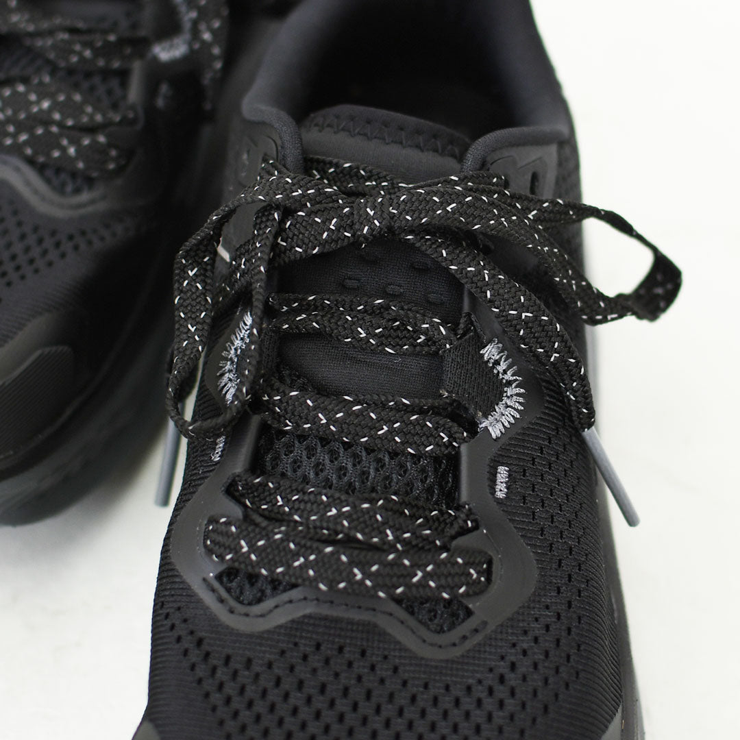 ALTRA [アルトラ] OLYMPUS 7 W [AL0A85UG] オリンパス 7 ・防水性・撥水性・透湿性・クロスカントリー・ロードランニング・トレイルラン・ハイキング・ファストパッキング・トレイルレーシングシューズ・LADY'S [2026AW]
