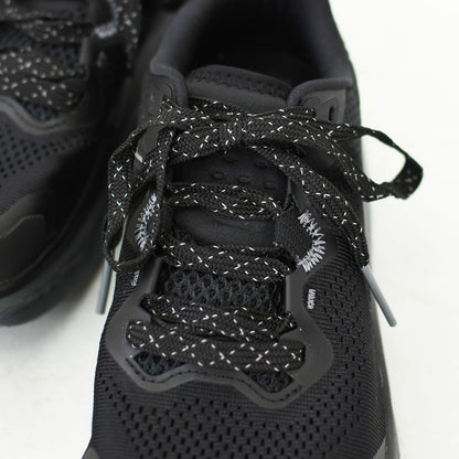 ALTRA [アルトラ] OLYMPUS 7 W [AL0A85UG] オリンパス 7 ・防水性・撥水性・透湿性・クロスカントリー・ロードランニング・トレイルラン・ハイキング・ファストパッキング・トレイルレーシングシューズ・LADY'S [2026AW]