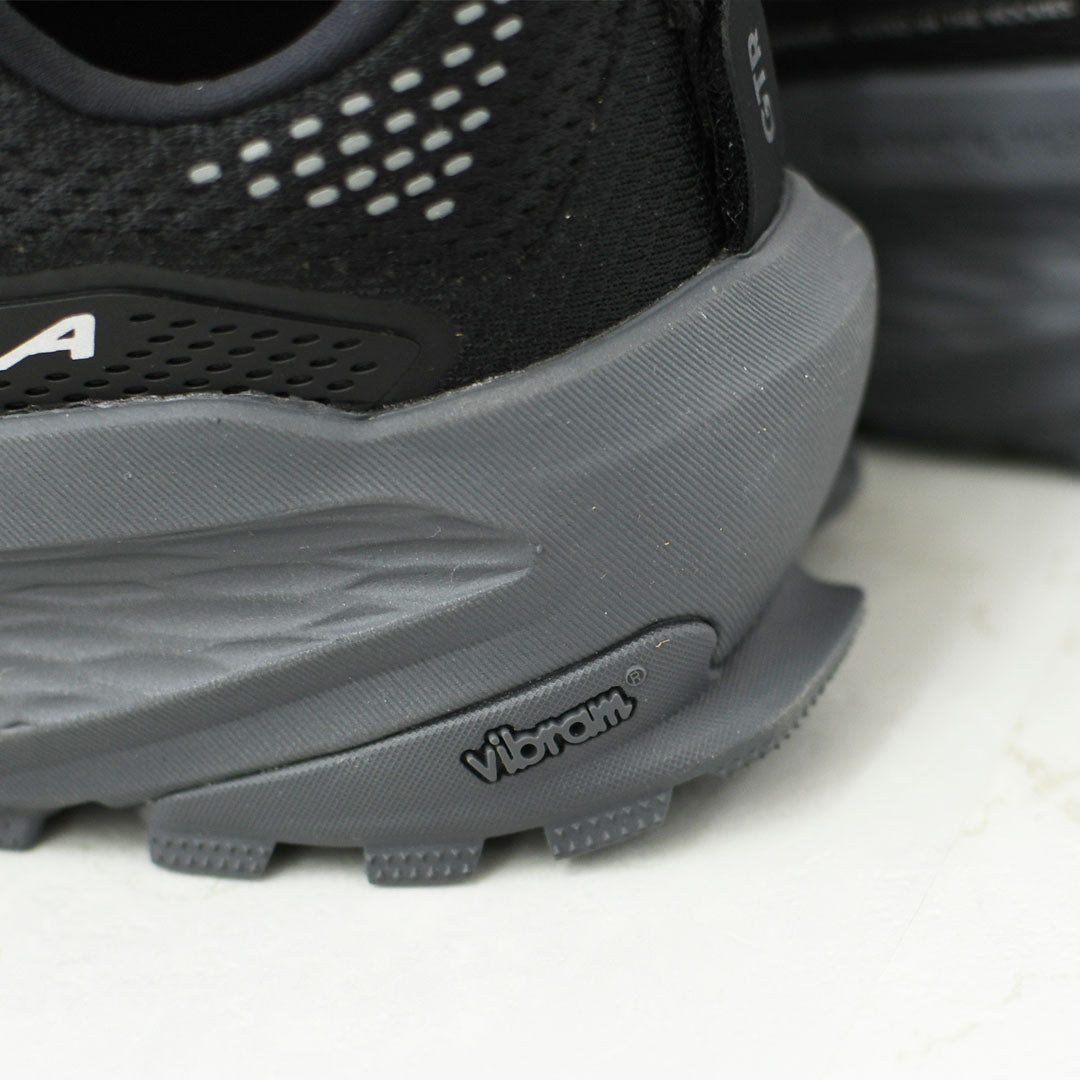 ALTRA [アルトラ] OLYMPUS 7 W [AL0A85UG] オリンパス 7 ・防水性・撥水性・透湿性・クロスカントリー・ロードランニング・トレイルラン・ハイキング・ファストパッキング・トレイルレーシングシューズ・LADY'S [2026AW]