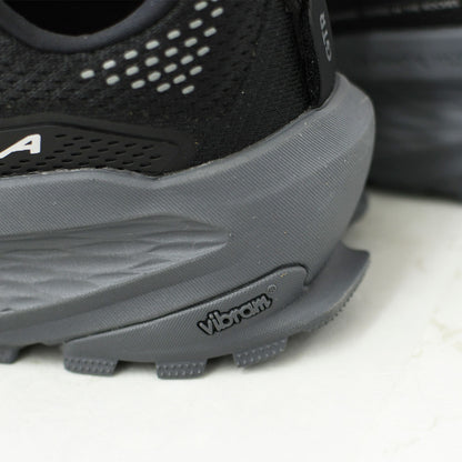 ALTRA [アルトラ] OLYMPUS 7 W [AL0A85UG] オリンパス 7 ・防水性・撥水性・透湿性・クロスカントリー・ロードランニング・トレイルラン・ハイキング・ファストパッキング・トレイルレーシングシューズ・LADY'S [2026AW]