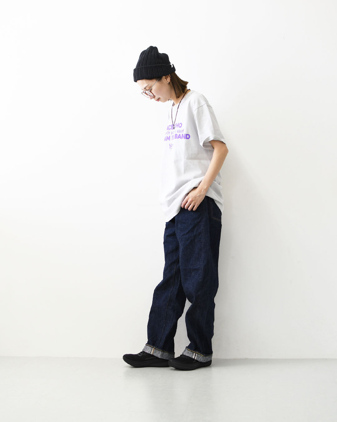 ALTRA [アルトラ] TORIN 9 W [AL0A85UH] トーリン 9・ランニング・マラソン・ロードランニング・軽量スニーカー・LADY'S [2026AW]
