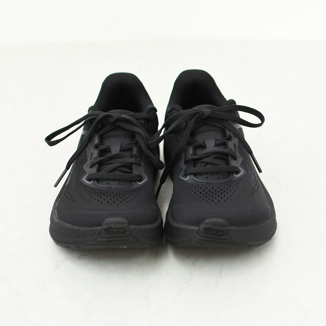ALTRA [アルトラ] TORIN 9 W [AL0A85UH] トーリン 9・ランニング・マラソン・ロードランニング・軽量スニーカー・LADY'S [2026AW]