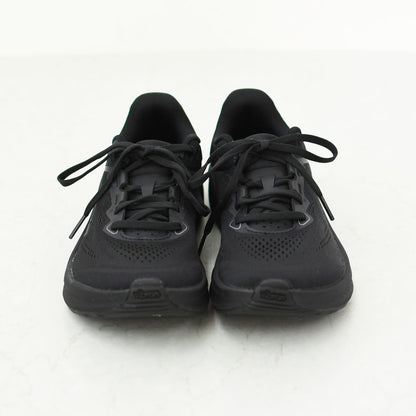 ALTRA [アルトラ] TORIN 9 W [AL0A85UH] トーリン 9・ランニング・マラソン・ロードランニング・軽量スニーカー・LADY'S [2026AW]