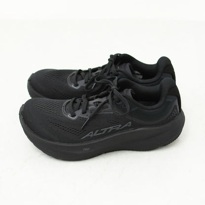 ALTRA [アルトラ] TORIN 9 W [AL0A85UH] トーリン 9・ランニング・マラソン・ロードランニング・軽量スニーカー・LADY'S [2026AW]
