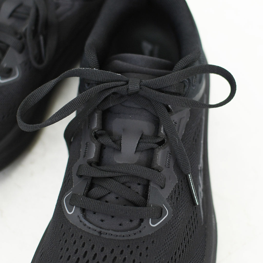 ALTRA [アルトラ] TORIN 9 W [AL0A85UH] トーリン 9・ランニング・マラソン・ロードランニング・軽量スニーカー・LADY'S [2026AW]