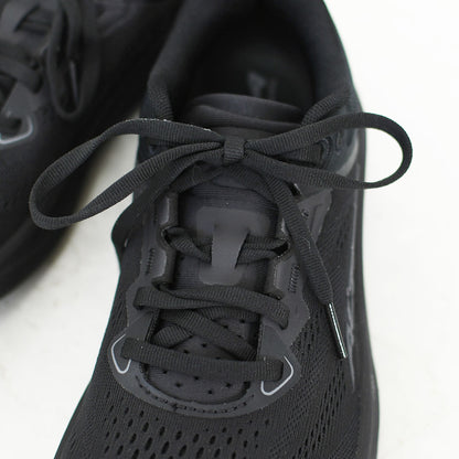 ALTRA [アルトラ] TORIN 9 W [AL0A85UH] トーリン 9・ランニング・マラソン・ロードランニング・軽量スニーカー・LADY'S [2026AW]