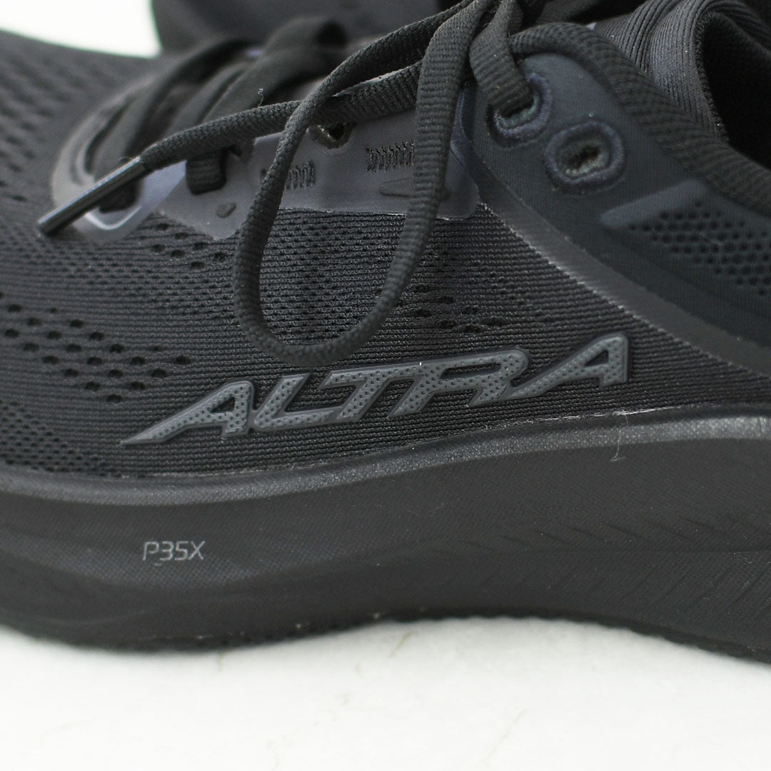 ALTRA [アルトラ] TORIN 9 W [AL0A85UH] トーリン 9・ランニング・マラソン・ロードランニング・軽量スニーカー・LADY'S [2026AW]