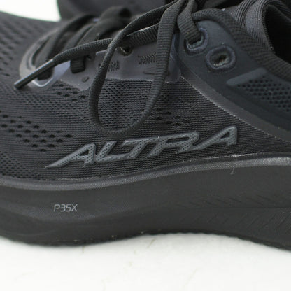 ALTRA [アルトラ] TORIN 9 W [AL0A85UH] トーリン 9・ランニング・マラソン・ロードランニング・軽量スニーカー・LADY'S [2026AW]