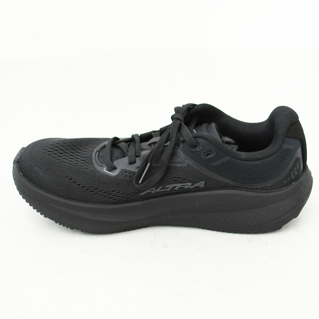 ALTRA [アルトラ] TORIN 9 W [AL0A85UH] トーリン 9・ランニング・マラソン・ロードランニング・軽量スニーカー・LADY'S [2026AW]