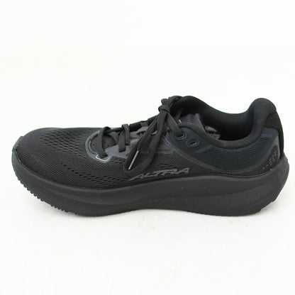 ALTRA [アルトラ] TORIN 9 W [AL0A85UH] トーリン 9・ランニング・マラソン・ロードランニング・軽量スニーカー・LADY'S [2026AW]