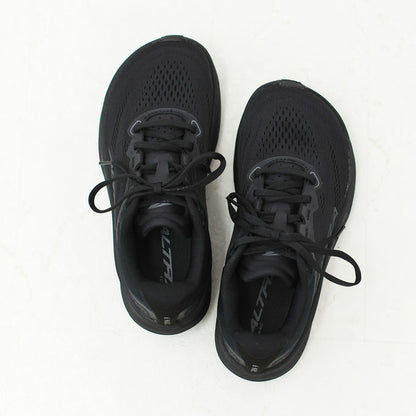 ALTRA [アルトラ] TORIN 9 W [AL0A85UH] トーリン 9・ランニング・マラソン・ロードランニング・軽量スニーカー・LADY'S [2026AW]