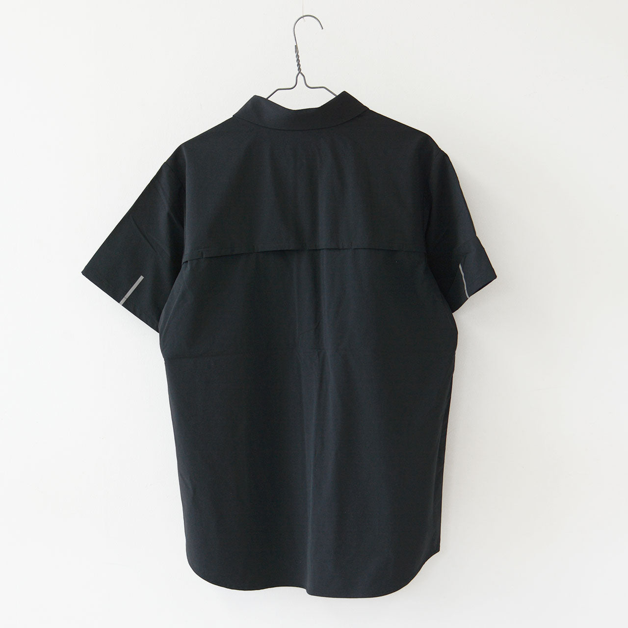 TETON BROS.  [ティートンブロス] Run Shirt (Unisex) [TB241-510] ランシャツ[2024SS]