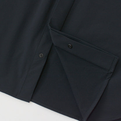 TETON BROS.  [ティートンブロス] Run Shirt (Unisex) [TB241-510] ランシャツ[2024SS]