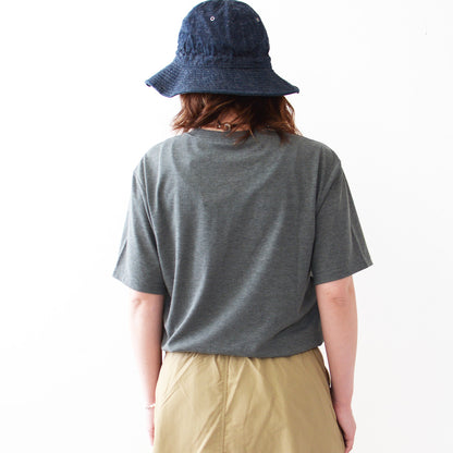 TETON BROS. [ティートンブロス] TB Pickup Tee [TB241-810] TB ピックアップティー[2024SS]