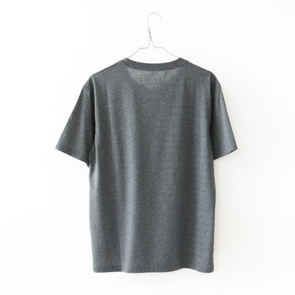 TETON BROS. [ティートンブロス] TB Pickup Tee [TB241-810] TB ピックアップティー[2024SS]