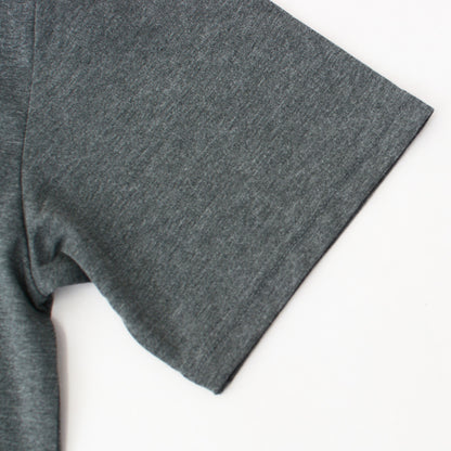 TETON BROS. [ティートンブロス] TB Pickup Tee [TB241-810] TB ピックアップティー[2024SS]