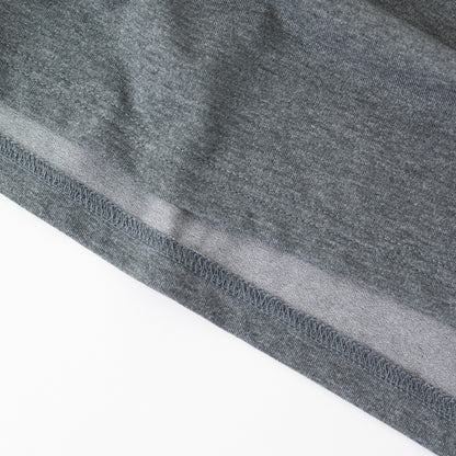 TETON BROS. [ティートンブロス] TB Pickup Tee [TB241-810] TB ピックアップティー[2024SS]