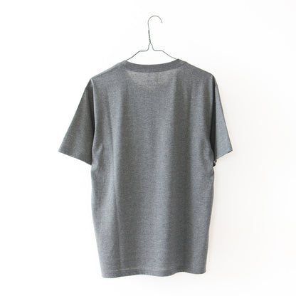 TETON BROS. [ティートンブロス] TB Sardines Tee [TB241-820] TB サーディンズティー[2024SS]
