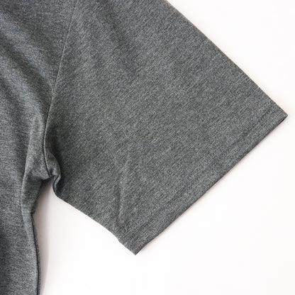 TETON BROS. [ティートンブロス] TB Sardines Tee [TB241-820] TB サーディンズティー[2024SS]