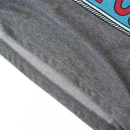 TETON BROS. [ティートンブロス] TB Sardines Tee [TB241-820] TB サーディンズティー[2024SS]