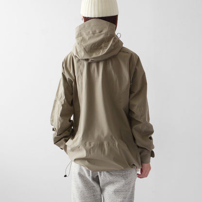 TETON BROS.  [ティートンブロス] TB Jacket [TB243-010] TBジャケット [2024AW]