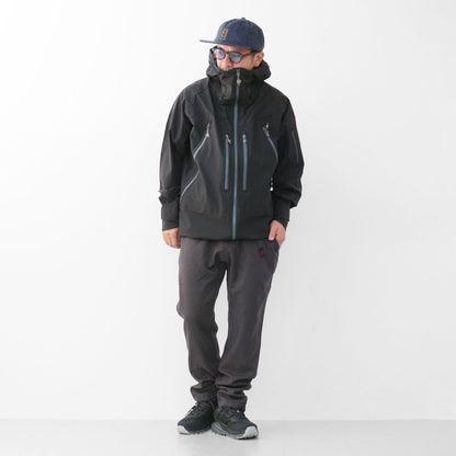 TETON BROS.  [ティートンブロス] TB Jacket [TB243-010] TBジャケット [2024AW]