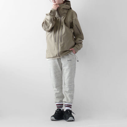 TETON BROS.  [ティートンブロス] TB Jacket [TB243-010] TBジャケット [2024AW]