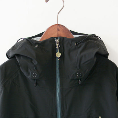 TETON BROS.  [ティートンブロス] TB Jacket [TB243-010] TBジャケット [2024AW]