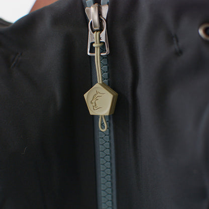 TETON BROS.  [ティートンブロス] TB Jacket [TB243-010] TBジャケット [2024AW]