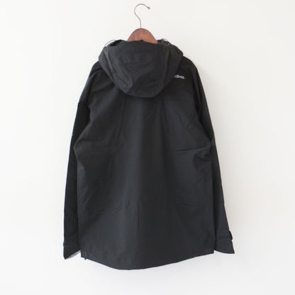 TETON BROS.  [ティートンブロス] TB Jacket [TB243-010] TBジャケット [2024AW]