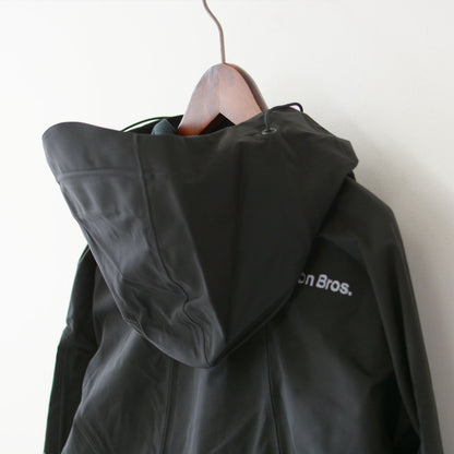 TETON BROS.  [ティートンブロス] TB Jacket [TB243-010] TBジャケット [2024AW]