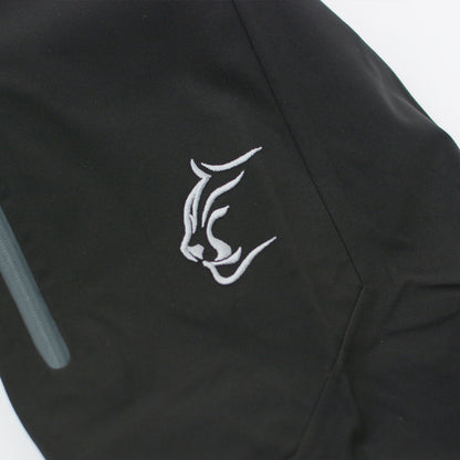 TETON BROS.  [ティートンブロス] TB Jacket [TB243-010] TBジャケット [2024AW]