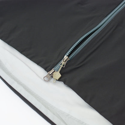 TETON BROS.  [ティートンブロス] TB Jacket [TB243-010] TBジャケット [2024AW]