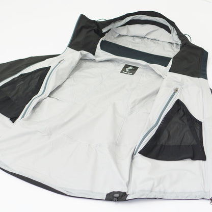 TETON BROS.  [ティートンブロス] TB Jacket [TB243-010] TBジャケット [2024AW]