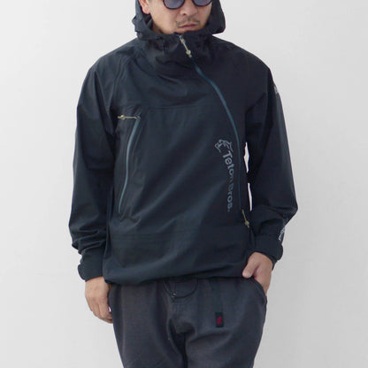 TETON BROS.  [ティートンブロス] Tsurugi Jacket (Unisex) [TB243-100] ツルギジャケット[2024AW]