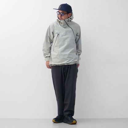 TETON BROS.  [ティートンブロス] Tsurugi Jacket (Unisex) [TB243-100] ツルギジャケット[2024AW]