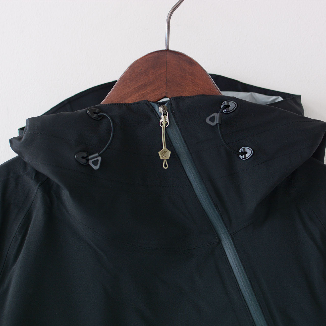 TETON BROS.  [ティートンブロス] Tsurugi Jacket (Unisex) [TB243-100] ツルギジャケット[2024AW]