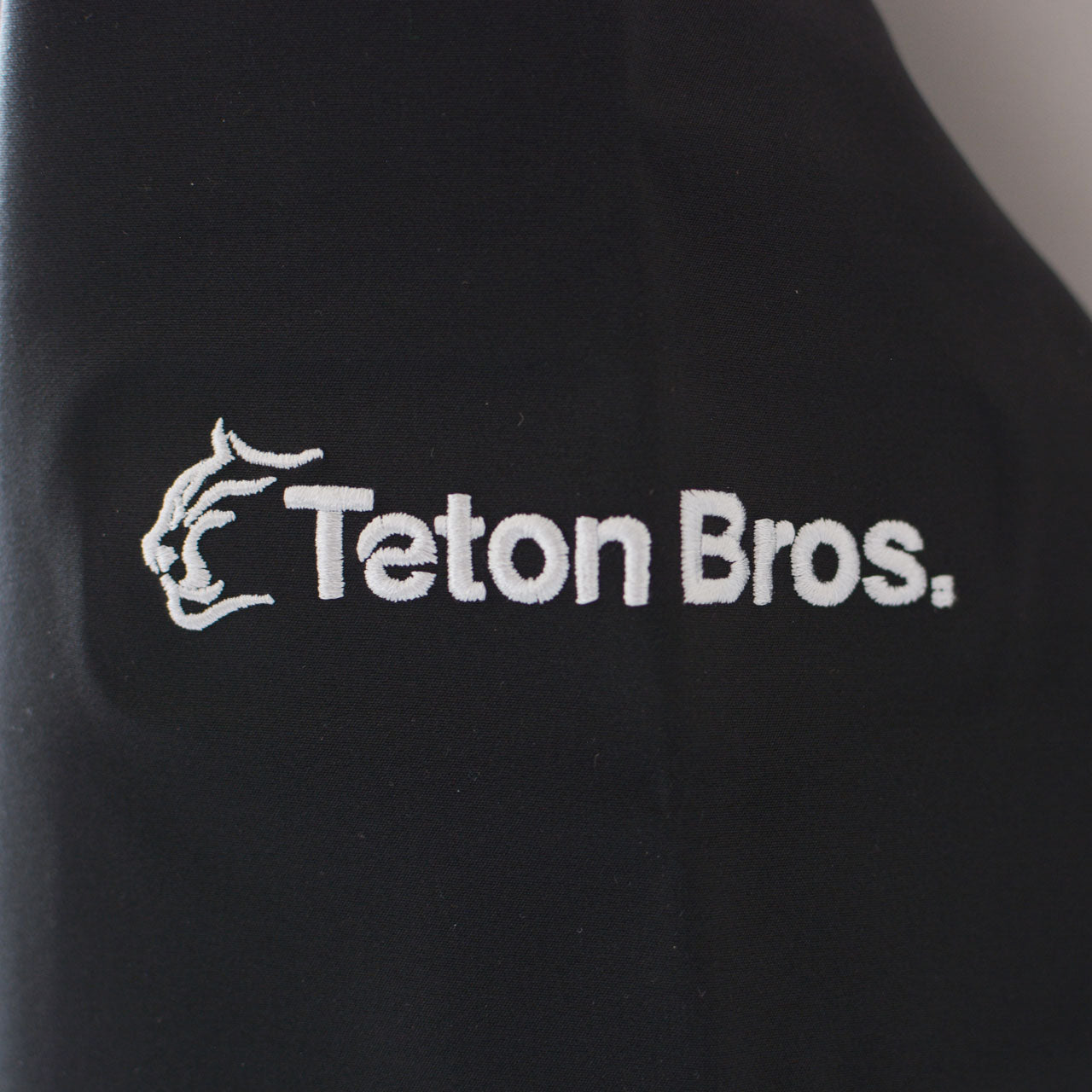 TETON BROS.  [ティートンブロス] Tsurugi Jacket (Unisex) [TB243-100] ツルギジャケット[2024AW]