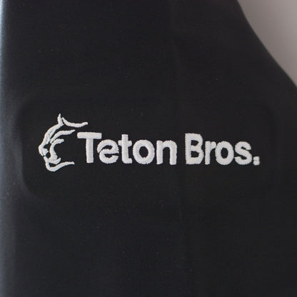TETON BROS.  [ティートンブロス] Tsurugi Jacket (Unisex) [TB243-100] ツルギジャケット[2024AW]