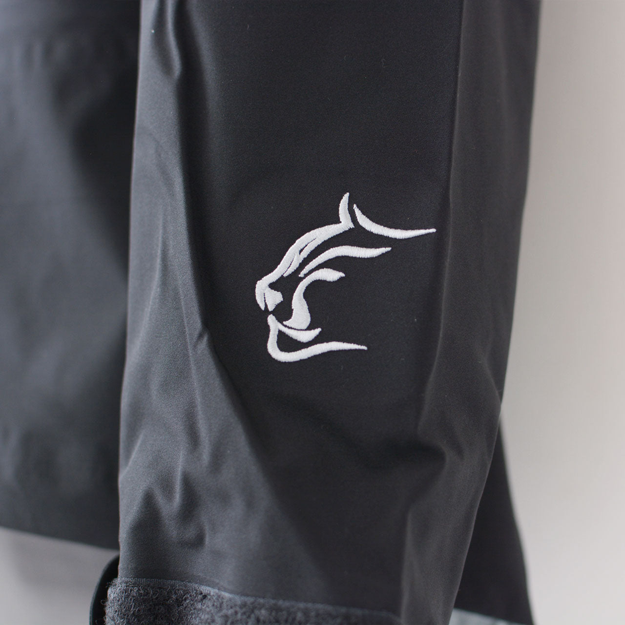 TETON BROS.  [ティートンブロス] Tsurugi Jacket (Unisex) [TB243-100] ツルギジャケット[2024AW]