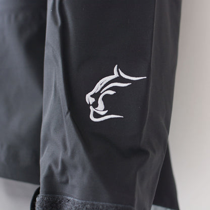 TETON BROS.  [ティートンブロス] Tsurugi Jacket (Unisex) [TB243-100] ツルギジャケット[2024AW]