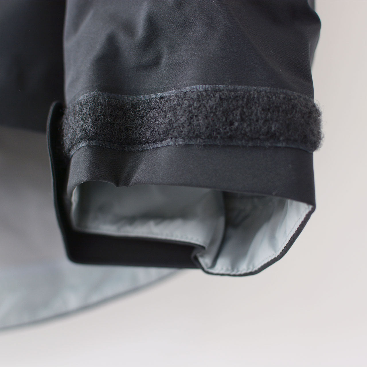 TETON BROS.  [ティートンブロス] Tsurugi Jacket (Unisex) [TB243-100] ツルギジャケット[2024AW]