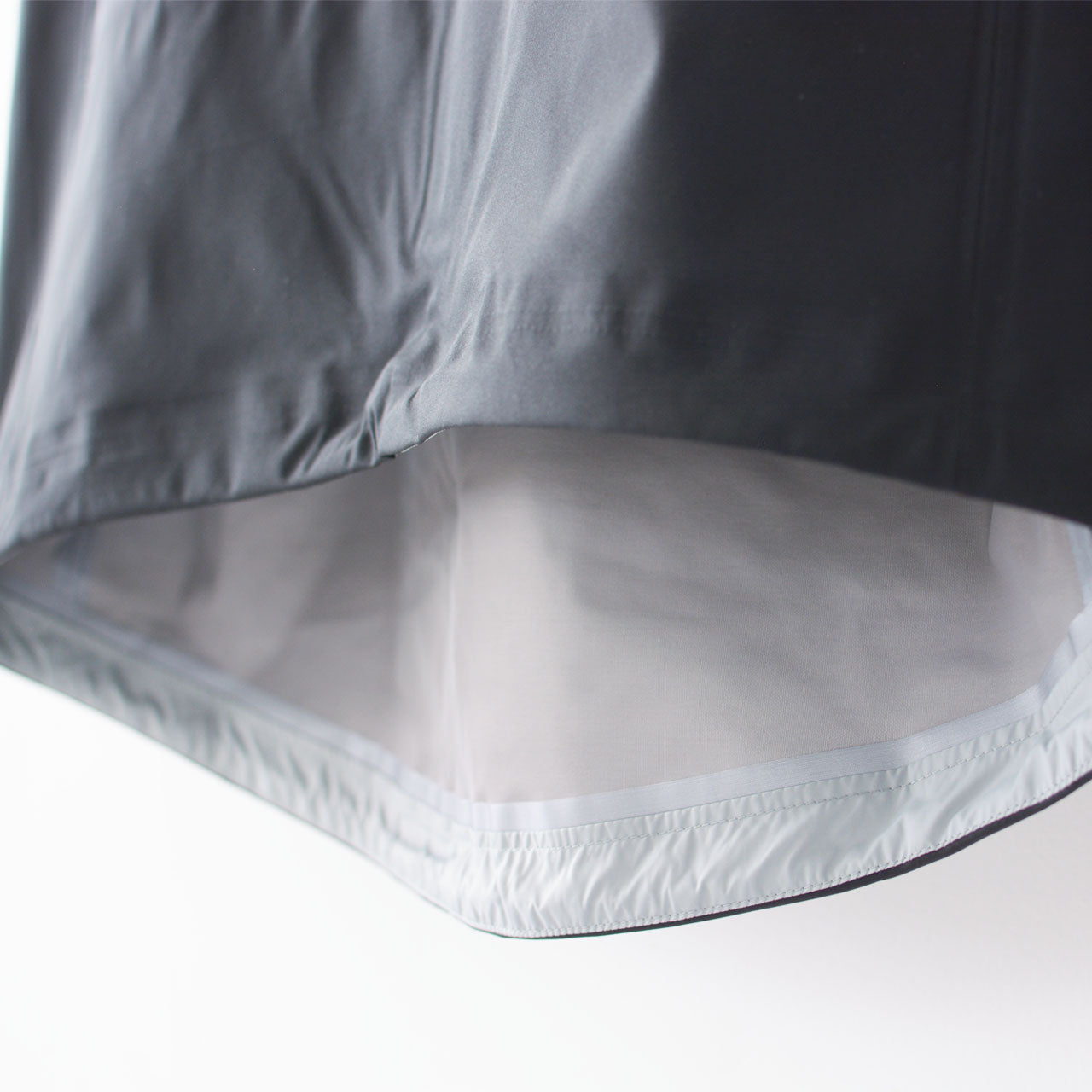 TETON BROS.  [ティートンブロス] Tsurugi Jacket (Unisex) [TB243-100] ツルギジャケット[2024AW]