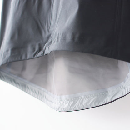 TETON BROS.  [ティートンブロス] Tsurugi Jacket (Unisex) [TB243-100] ツルギジャケット[2024AW]