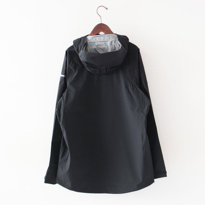 TETON BROS.  [ティートンブロス] Tsurugi Jacket (Unisex) [TB243-100] ツルギジャケット[2024AW]