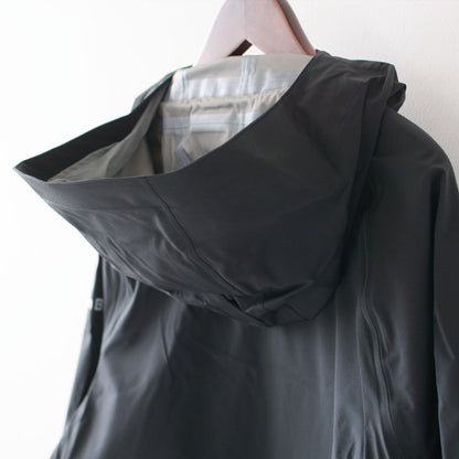 TETON BROS.  [ティートンブロス] Tsurugi Jacket (Unisex) [TB243-100] ツルギジャケット[2024AW]