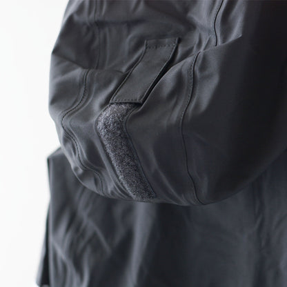 TETON BROS.  [ティートンブロス] Tsurugi Jacket (Unisex) [TB243-100] ツルギジャケット[2024AW]