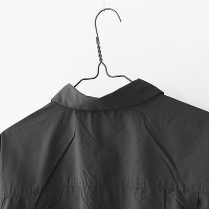 TETON BROS.  [ティートンブロス] Journey L/S Shirt (Unisex) [TB251-140] ジャーニー ロングスリーブシャツ [2025SS]