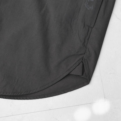 TETON BROS.  [ティートンブロス] Journey L/S Shirt (Unisex) [TB251-140] ジャーニー ロングスリーブシャツ [2025SS]